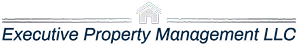 Executive Property Management Logo